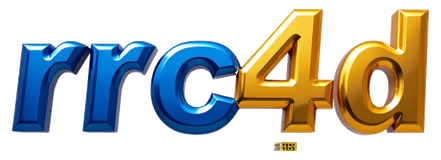 rrc4d