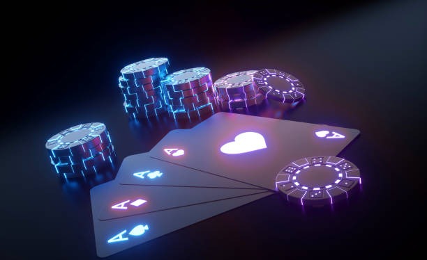 rrc4d featured game showcase rrc4d featured game showcase