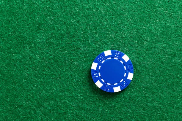 rrc4d platform interface showing sportsbook and live-dealer options
