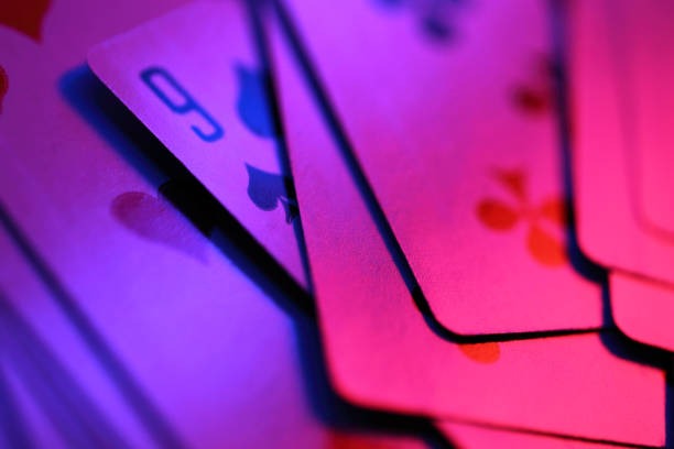 rrc4d featured game showcase