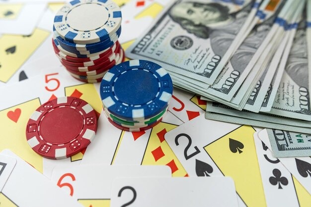 Togel Online number selection grid on rrc4d mobile interface